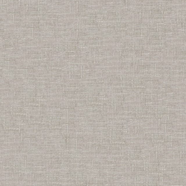 Текстил Poker 08-Dove