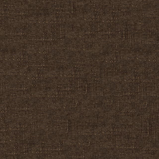 Текстил Poker 18-Chestnut