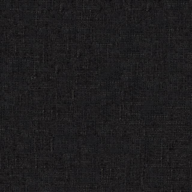 Текстил Poker 19-Caviar