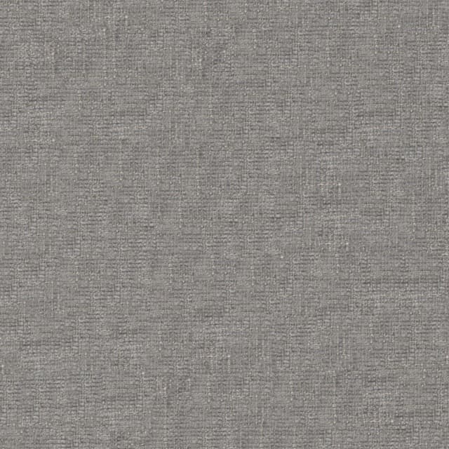 Текстил Poker 22-Zinc