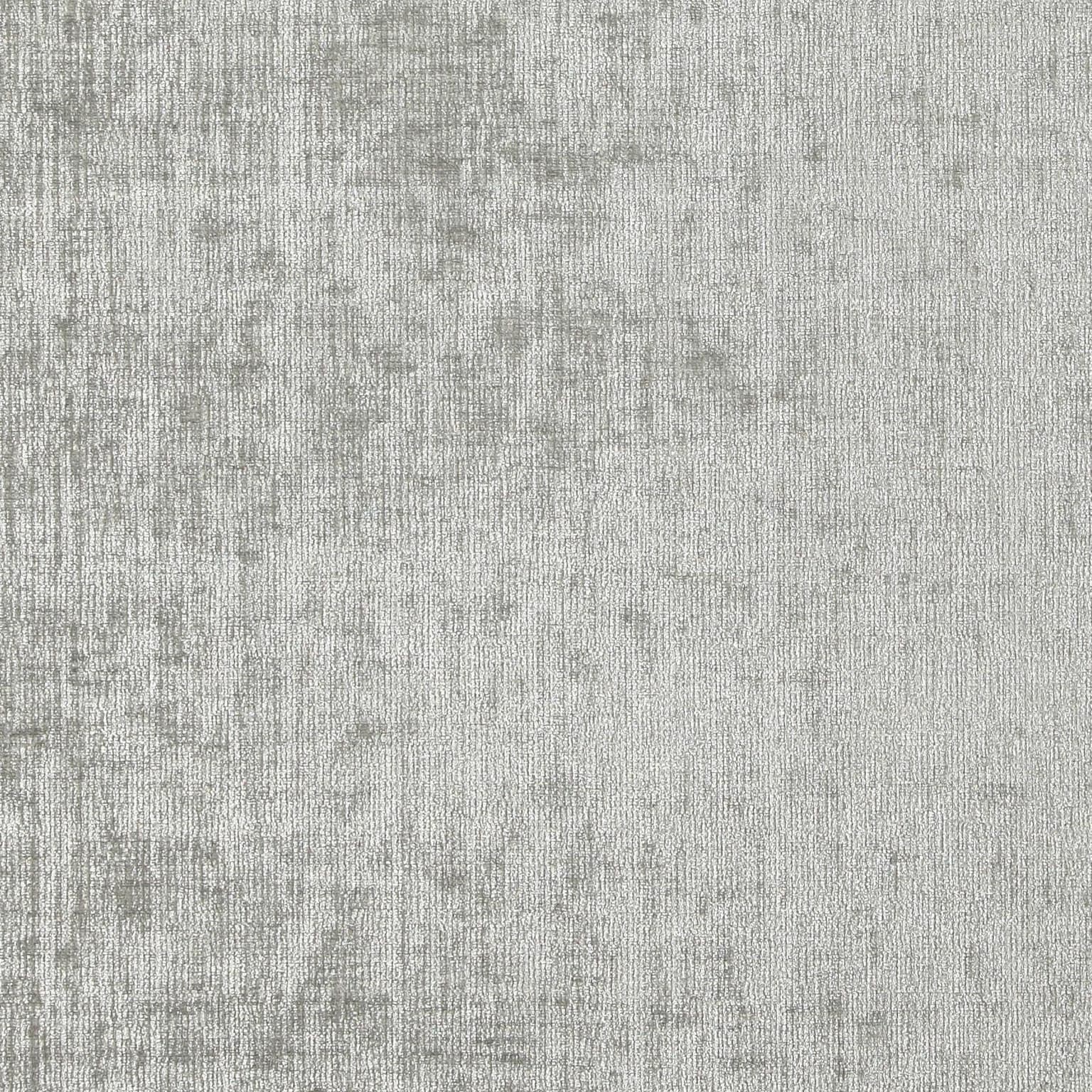 Текстил Profuse 08-Fog