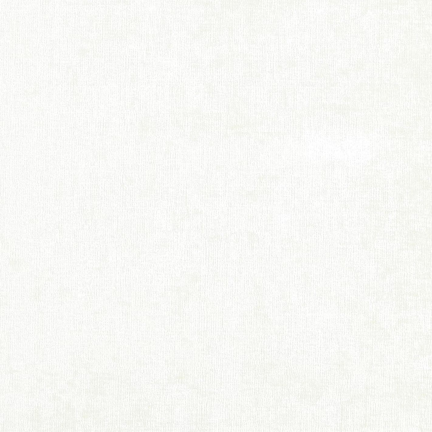 Текстил Profuse 20-Marble