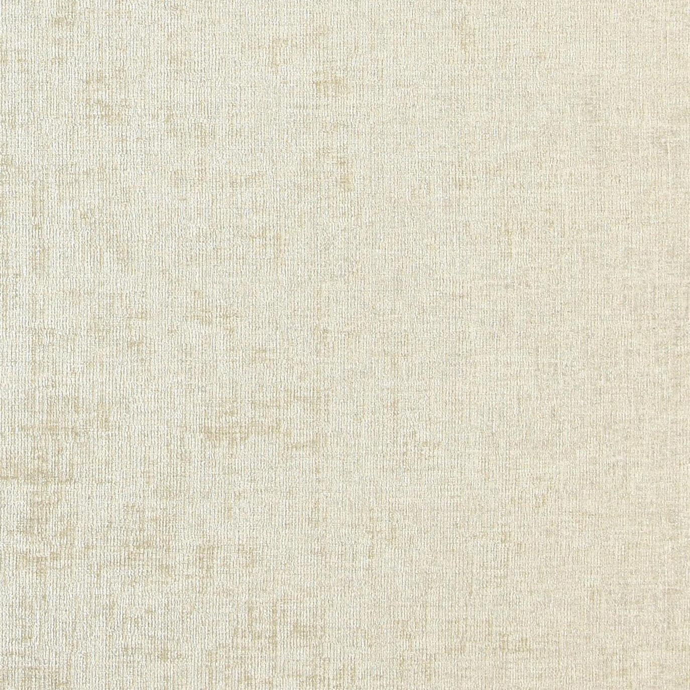 Текстил Profuse 28-Linen