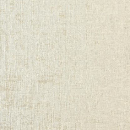 Текстил Profuse 28-Linen