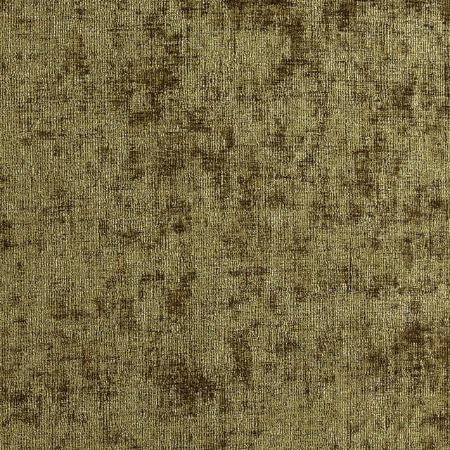Текстил Profuse 81-Lichen