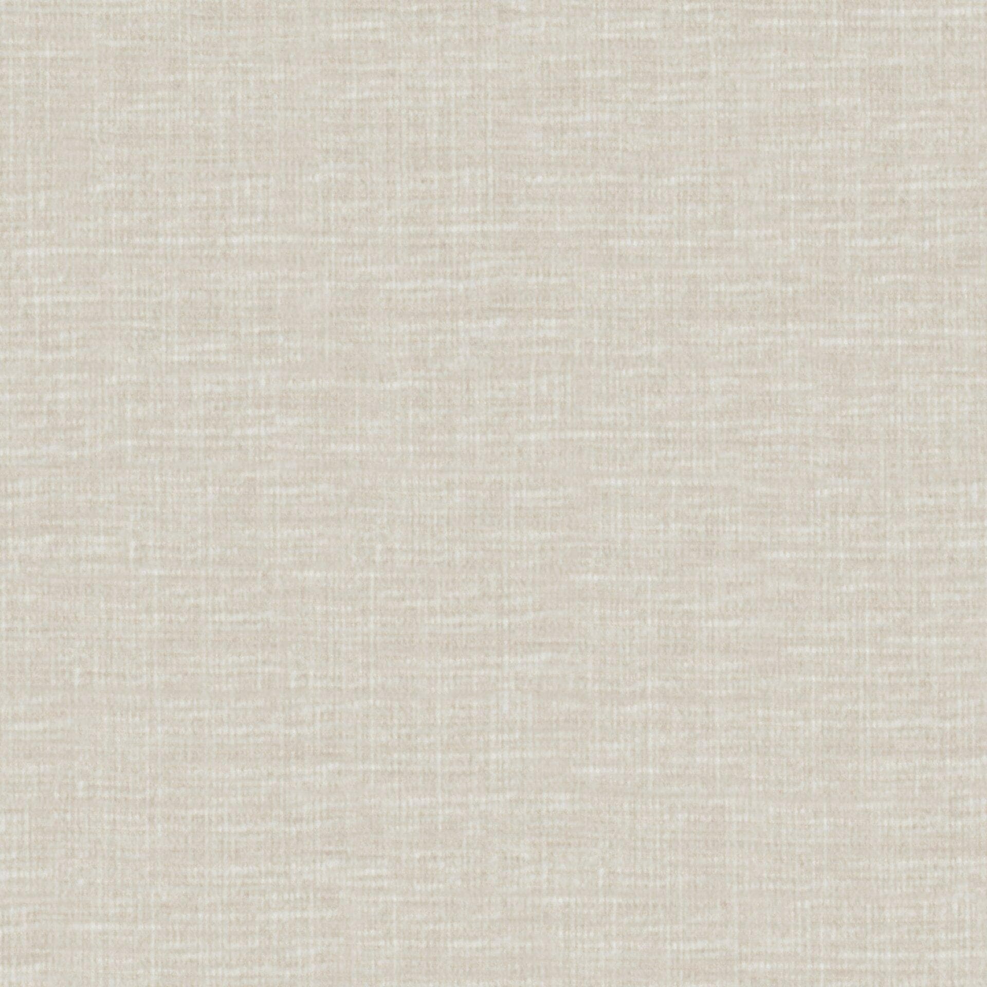 Текстил Program 16-Antique