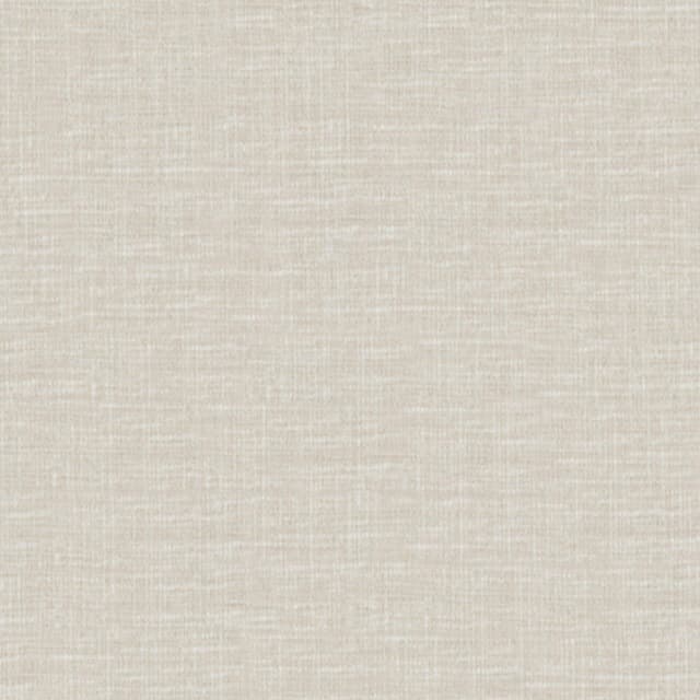 Текстил Program 16-Antique