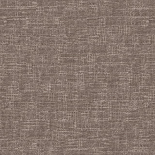 Текстил Program 37-Funghi