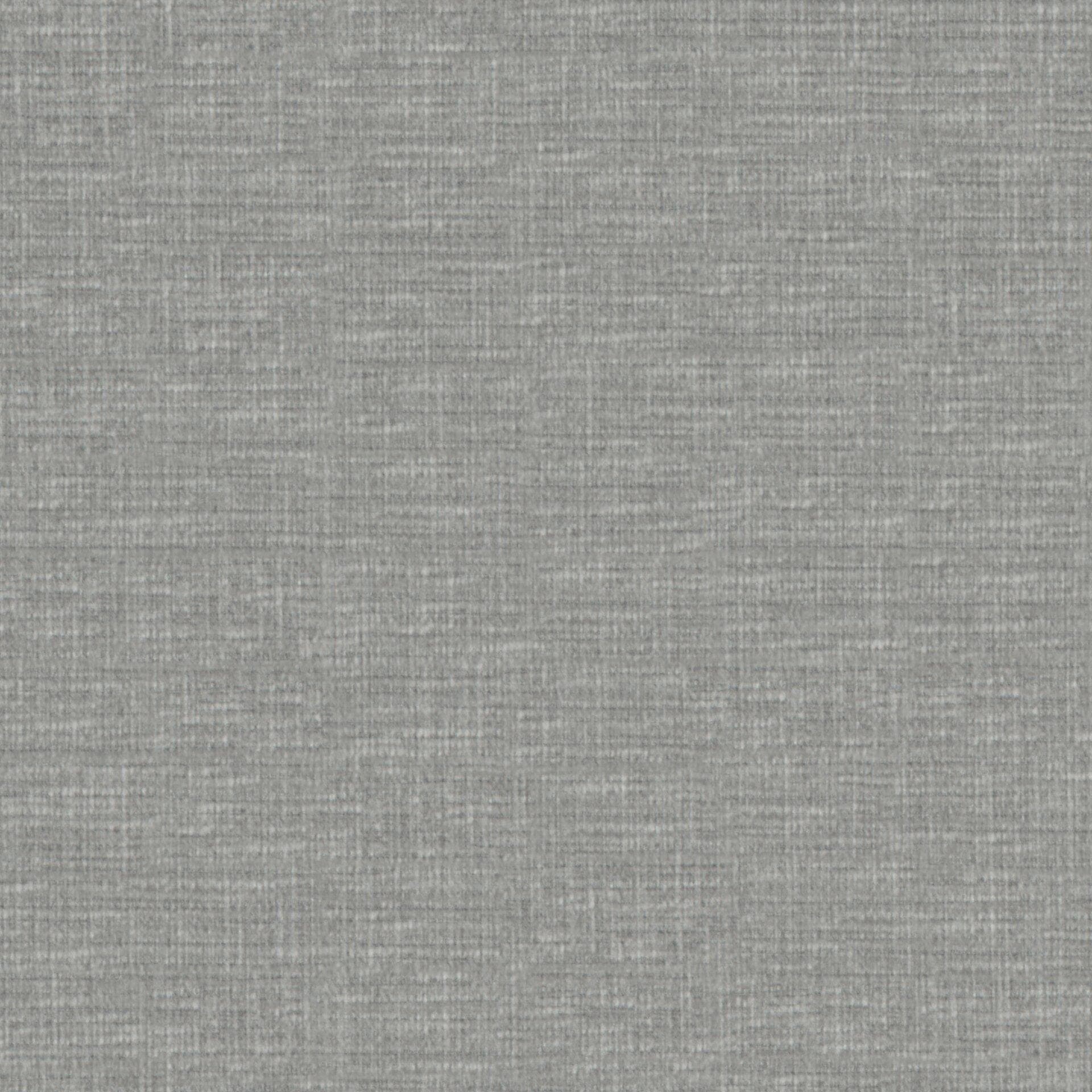 Текстил Program 53-Iron