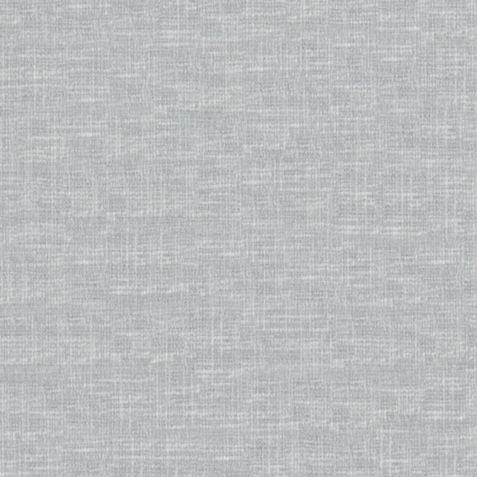 Текстил Program 60-Rabbit