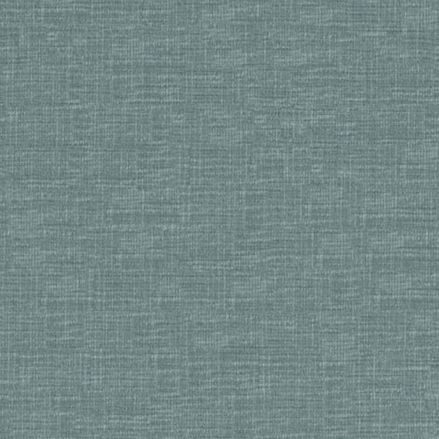 Текстил Program 98-Mineral