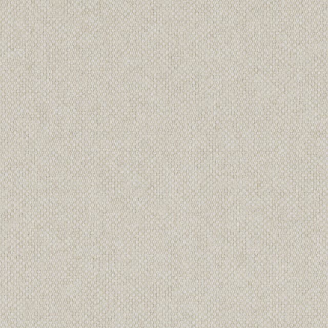 Текстил Proponent 17-Flax
