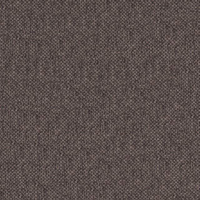 Текстил Proponent 44-Beaver