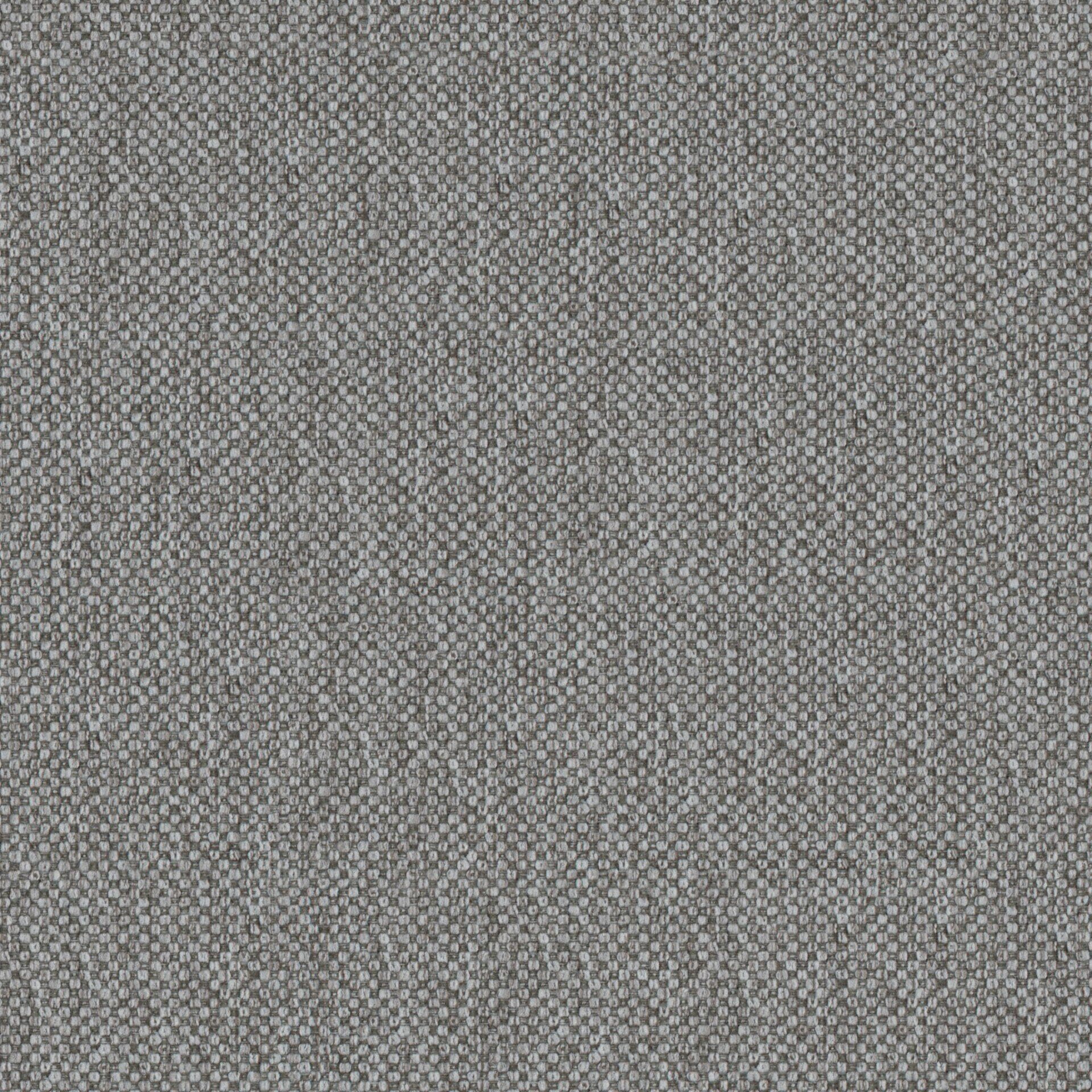 Текстил Proponent 68-Zinc