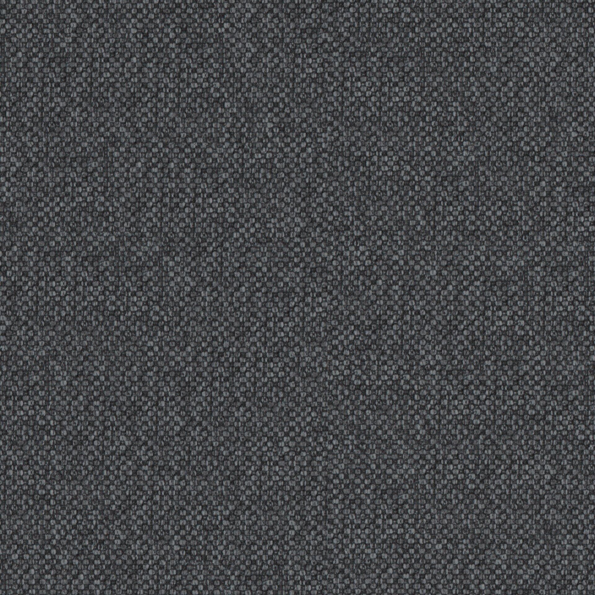 Текстил Proponent 77-Charcoal