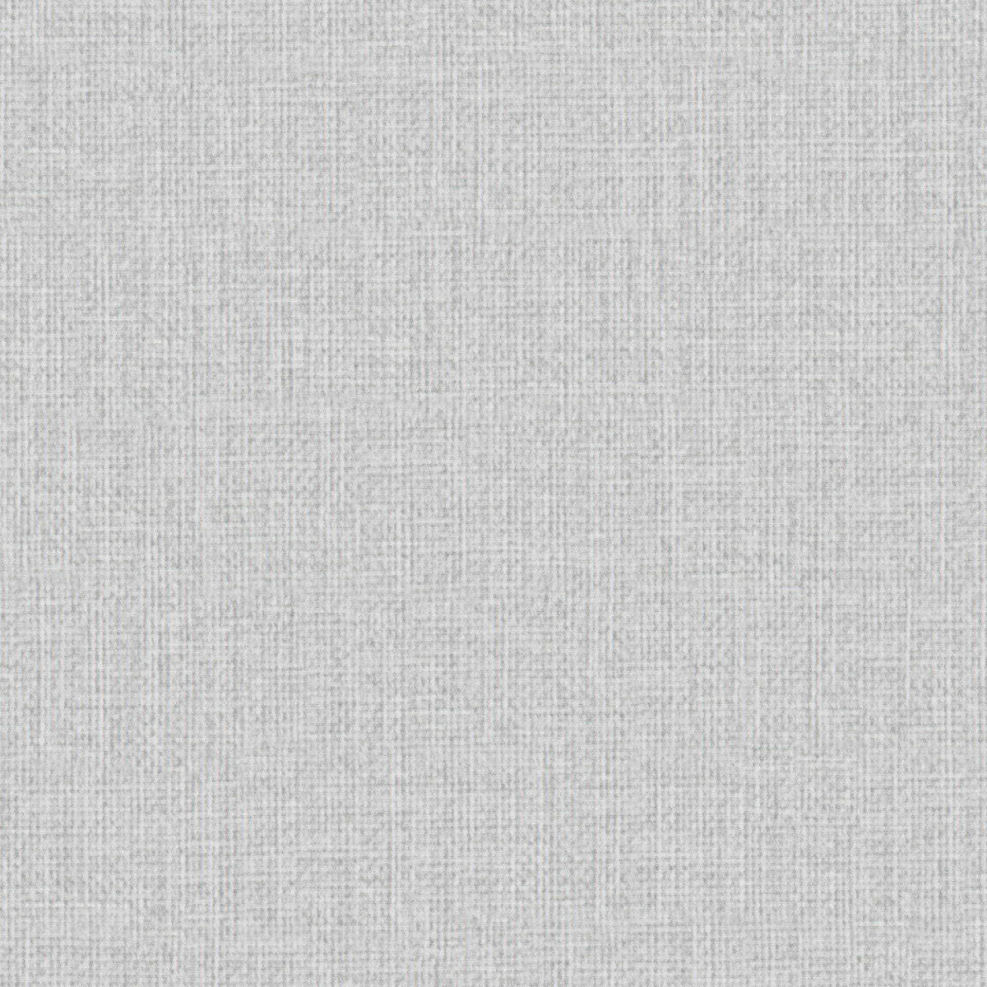 Текстил Proposal 59-Mist