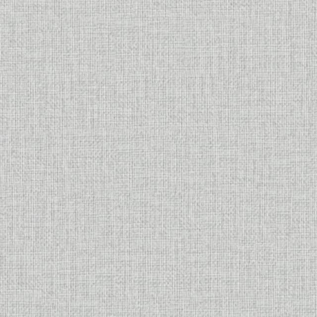Текстил Proposal 59-Mist