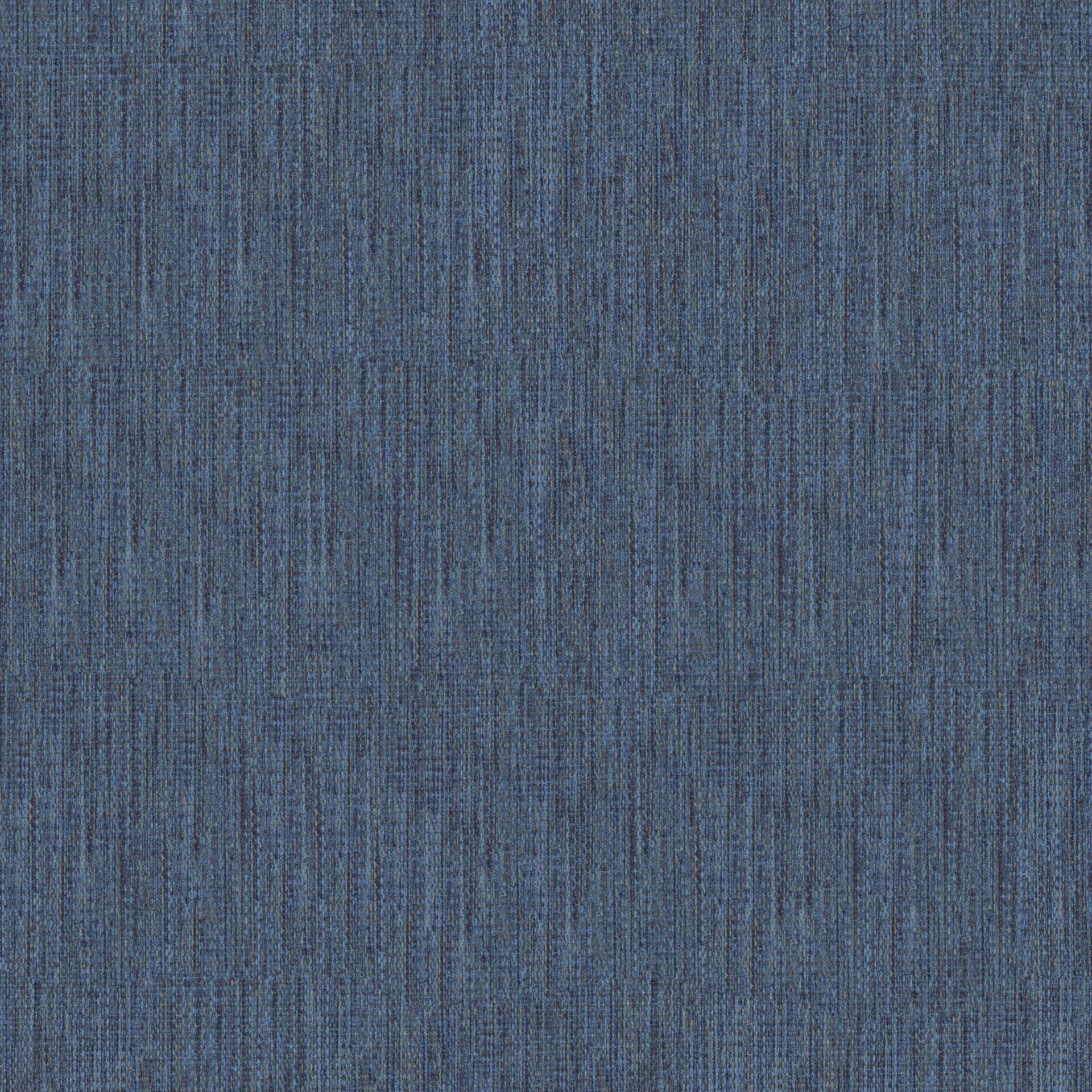 Негорим текстил RE-Boot 04-Navy