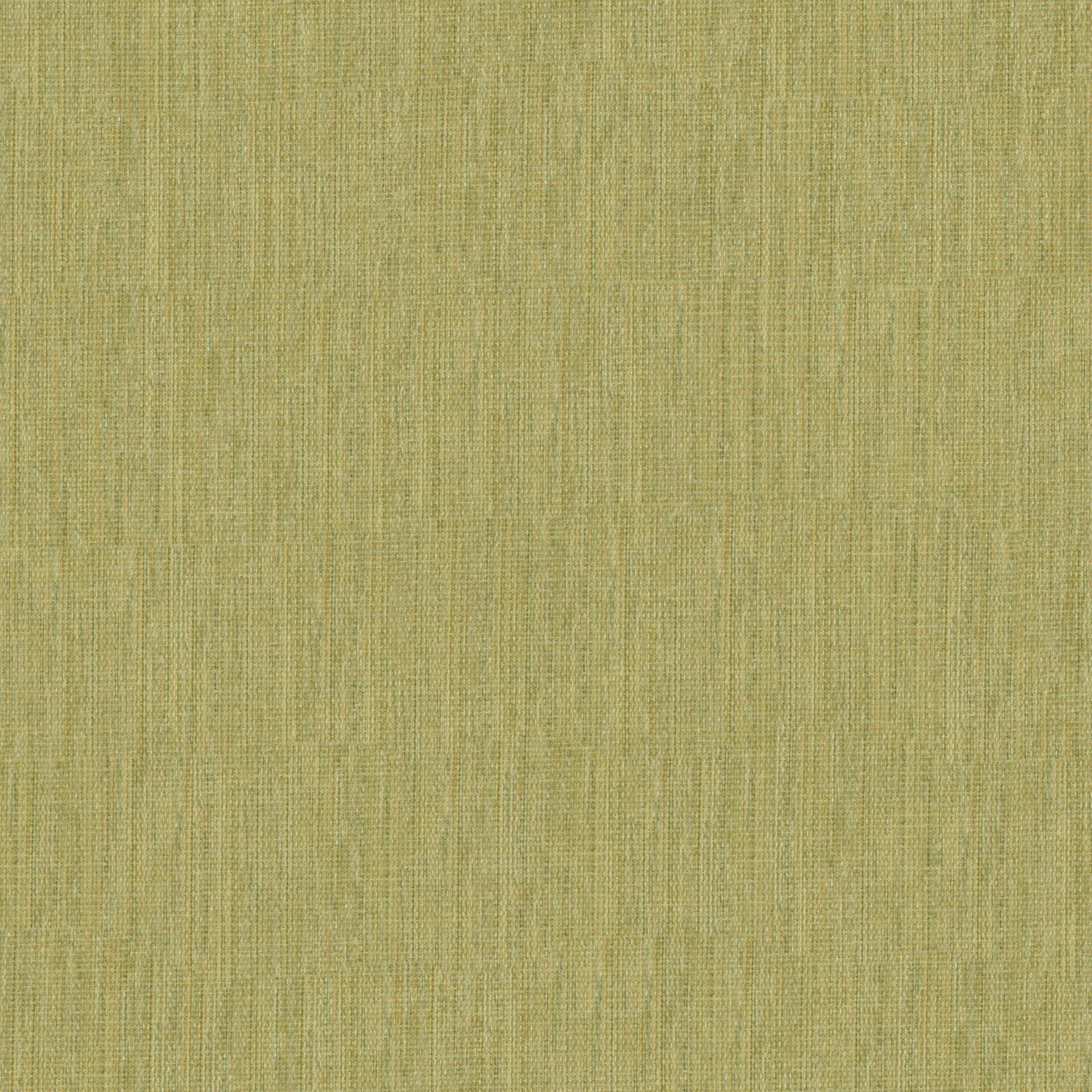 Негорим текстил RE-Boot 08-Pistachio