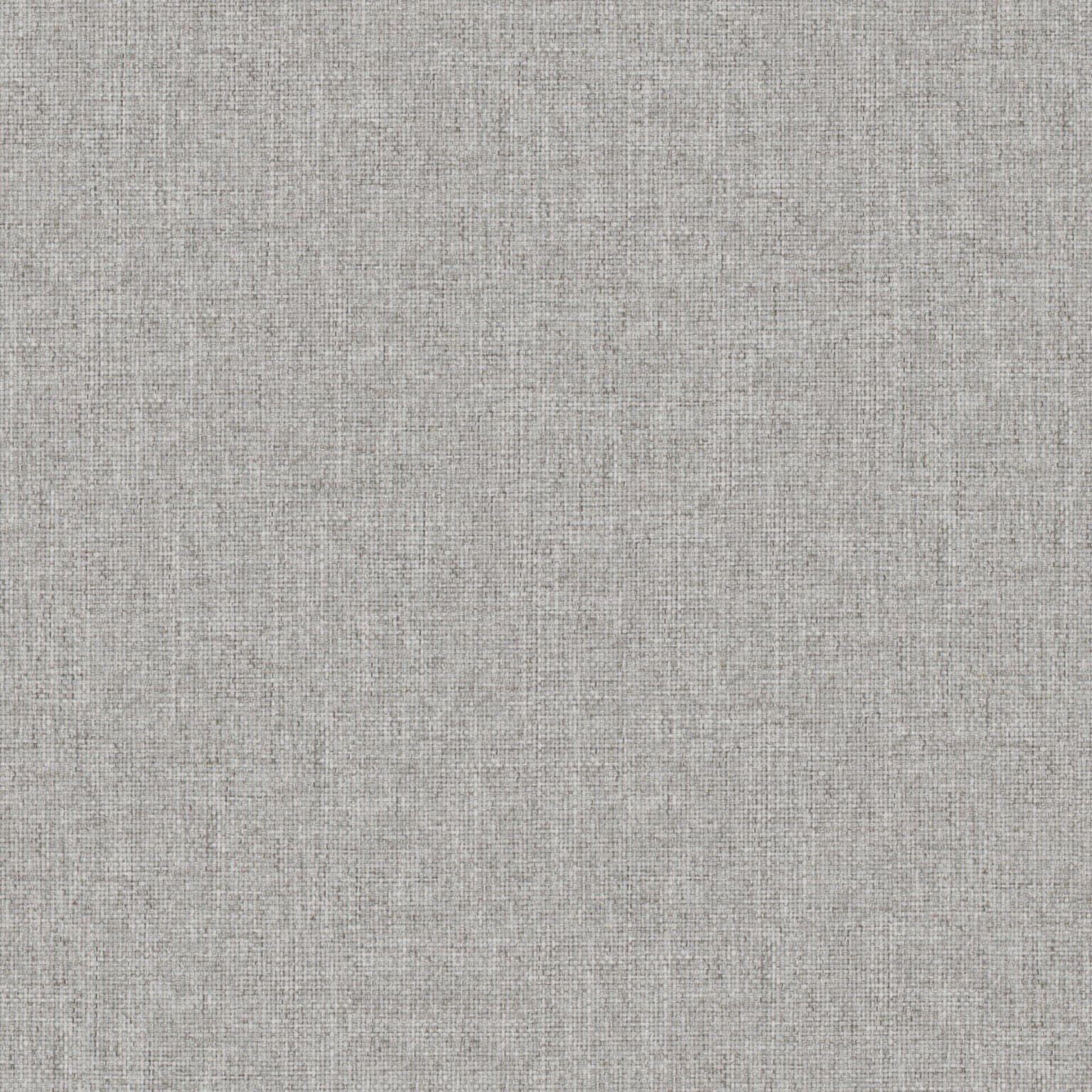 Негорим текстил RE-Delis 01-Aluminium