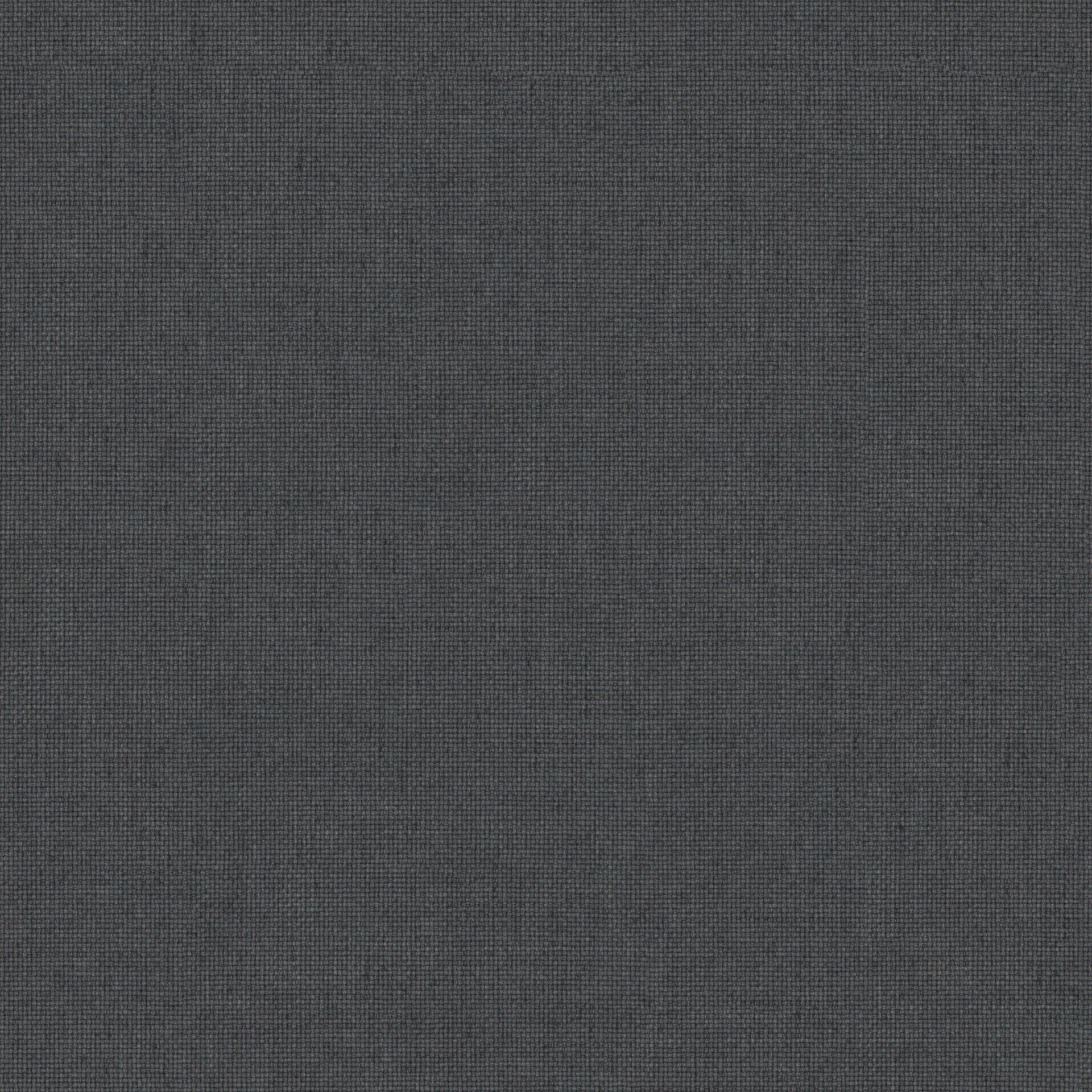 Негорим текстил RE-Delis 03-Charcoal