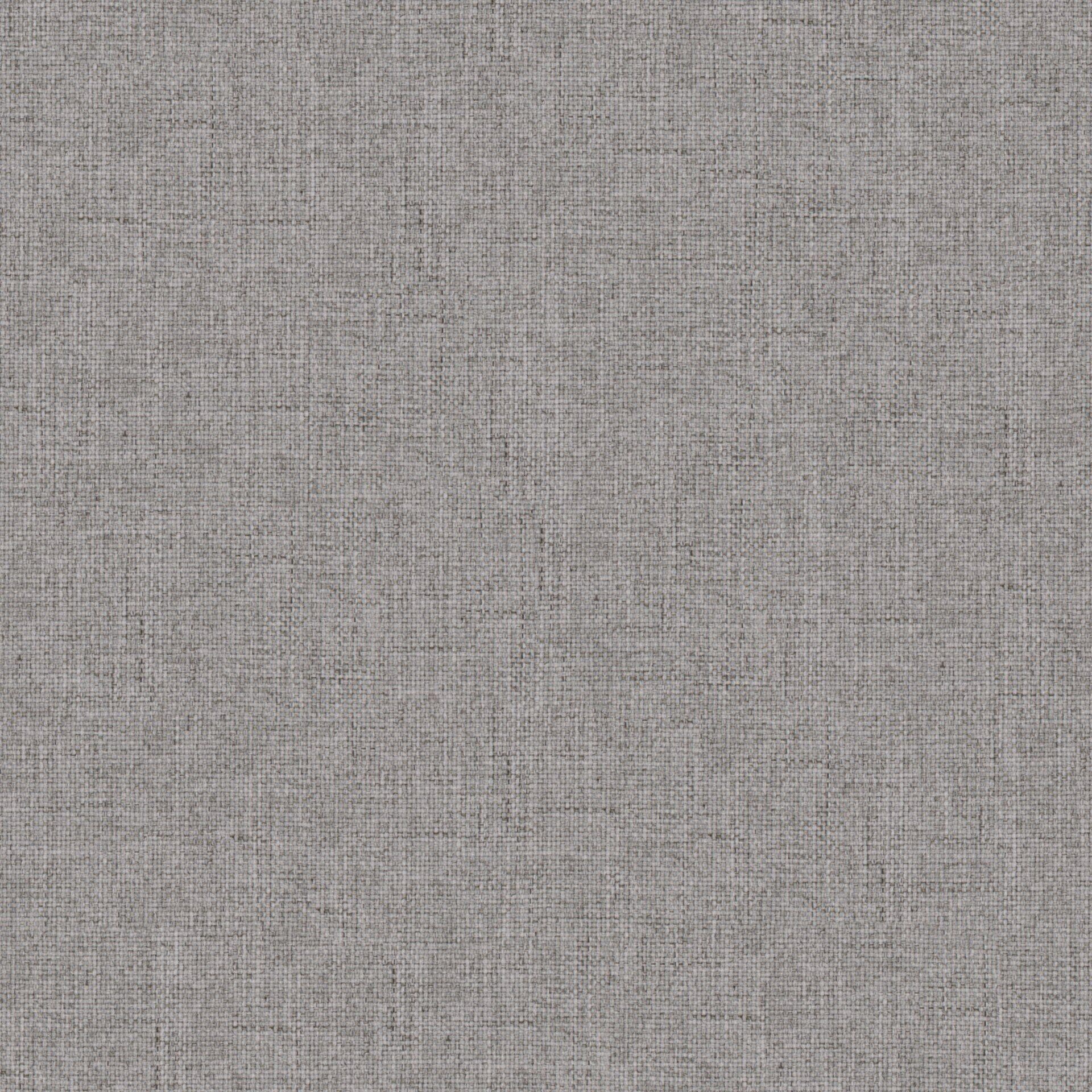 Негорим текстил RE-Delis 05-Beech
