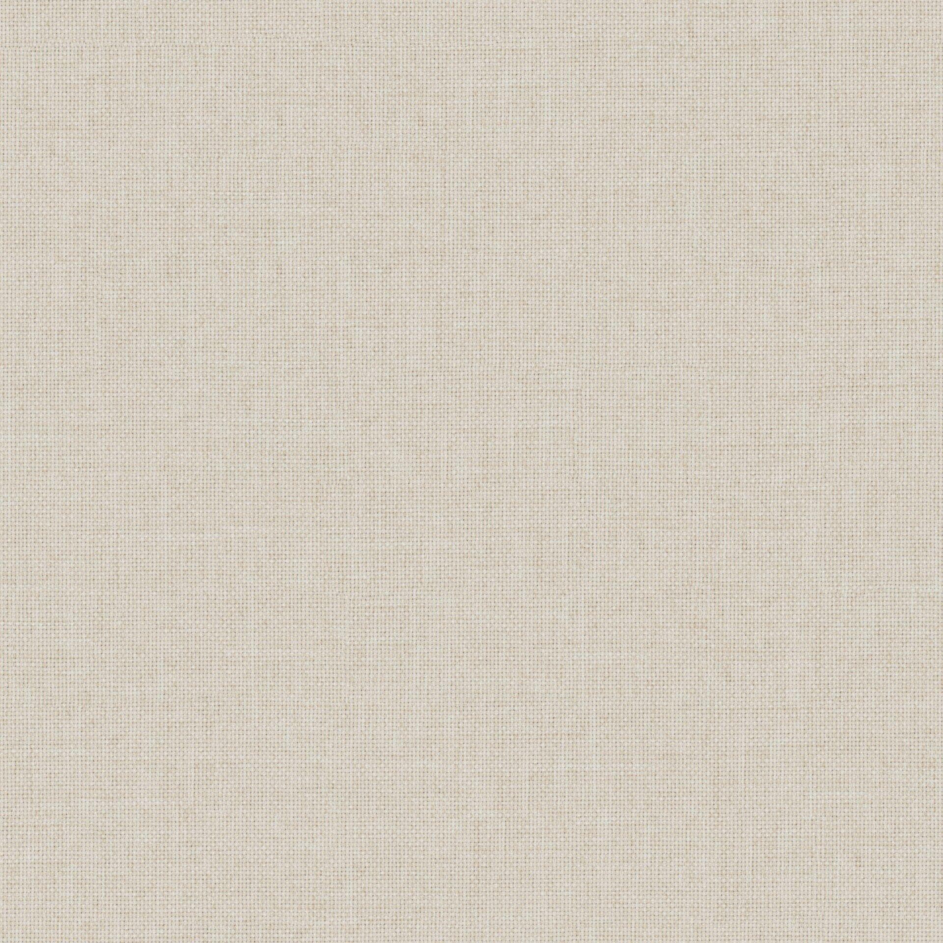 Негорим текстил RE-Delis 08-Rattan