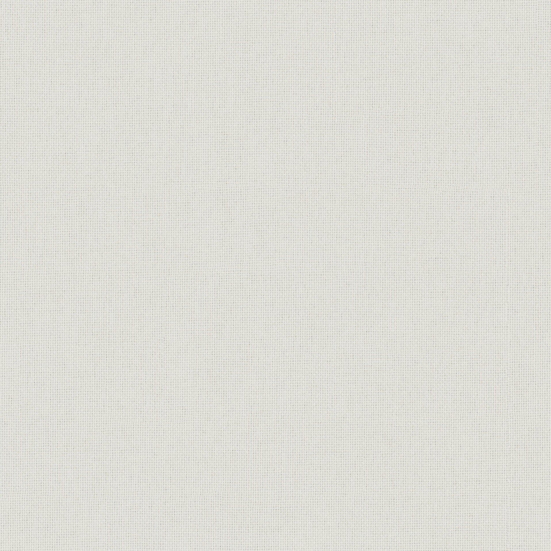 Негорим текстил RE-Delis 09-Cream