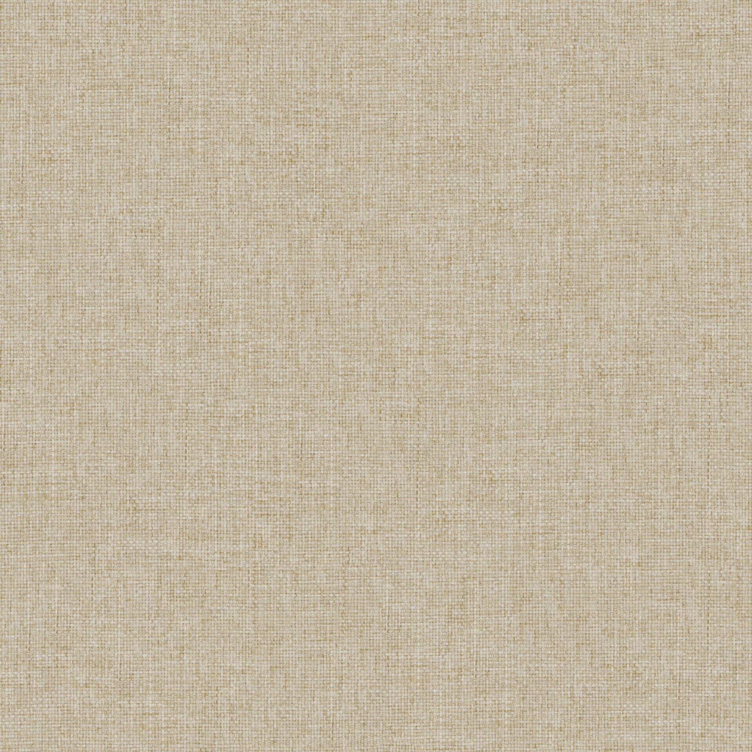 Негорим текстил RE-Delis 12-Flax