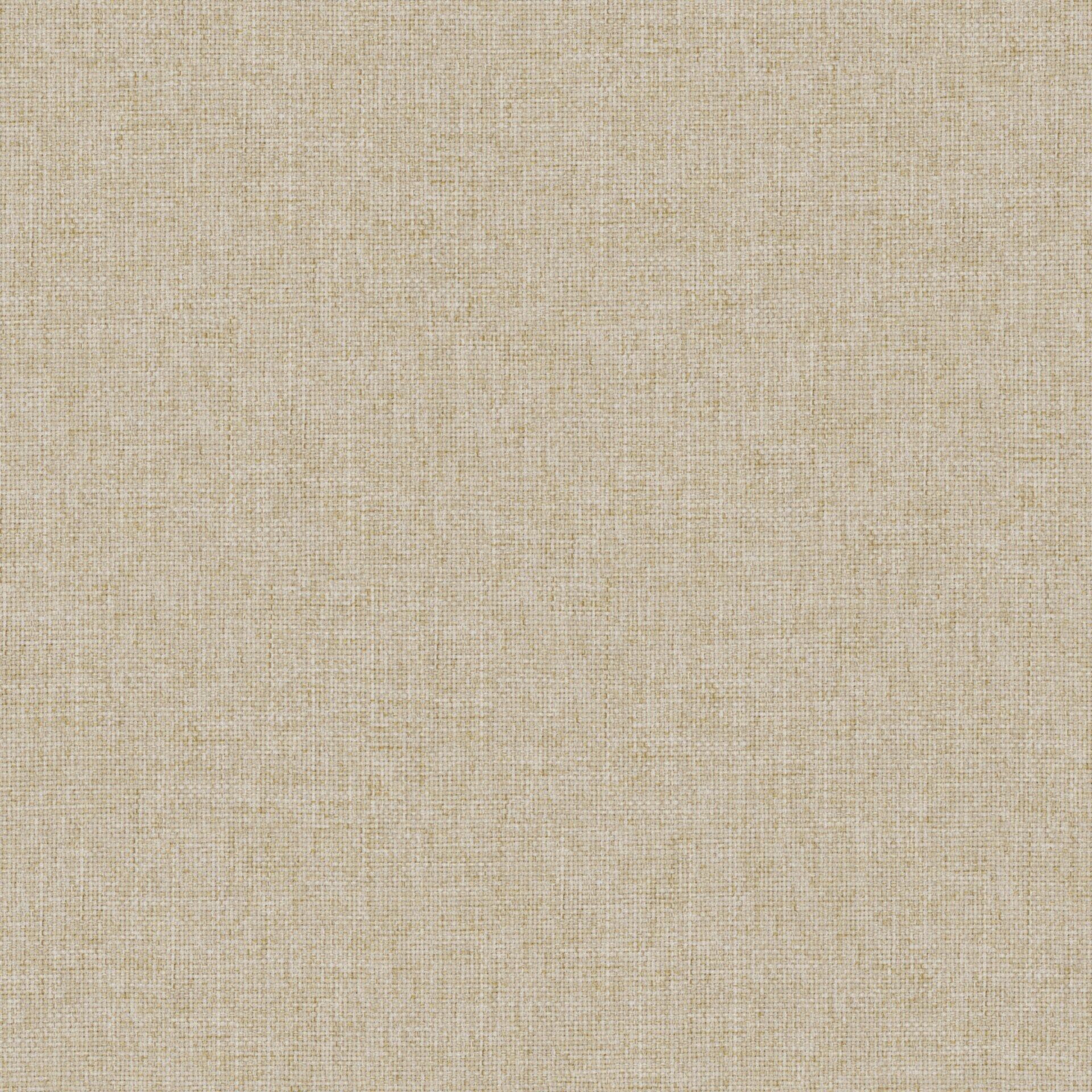 Негорим текстил RE-Delis 12-Flax