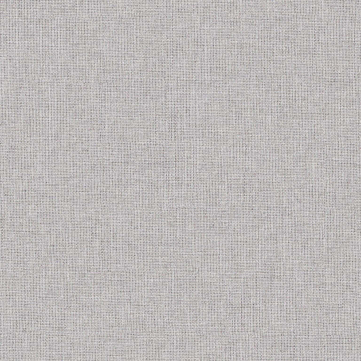 Негорим текстил RE-Delis 15-Silver