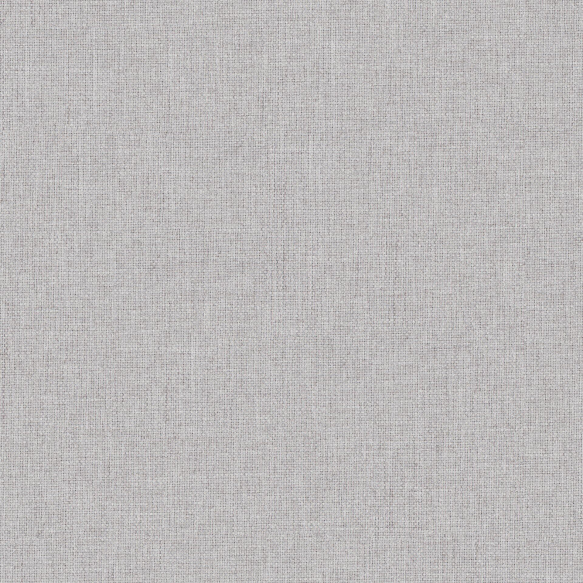Негорим текстил RE-Delis 15-Silver