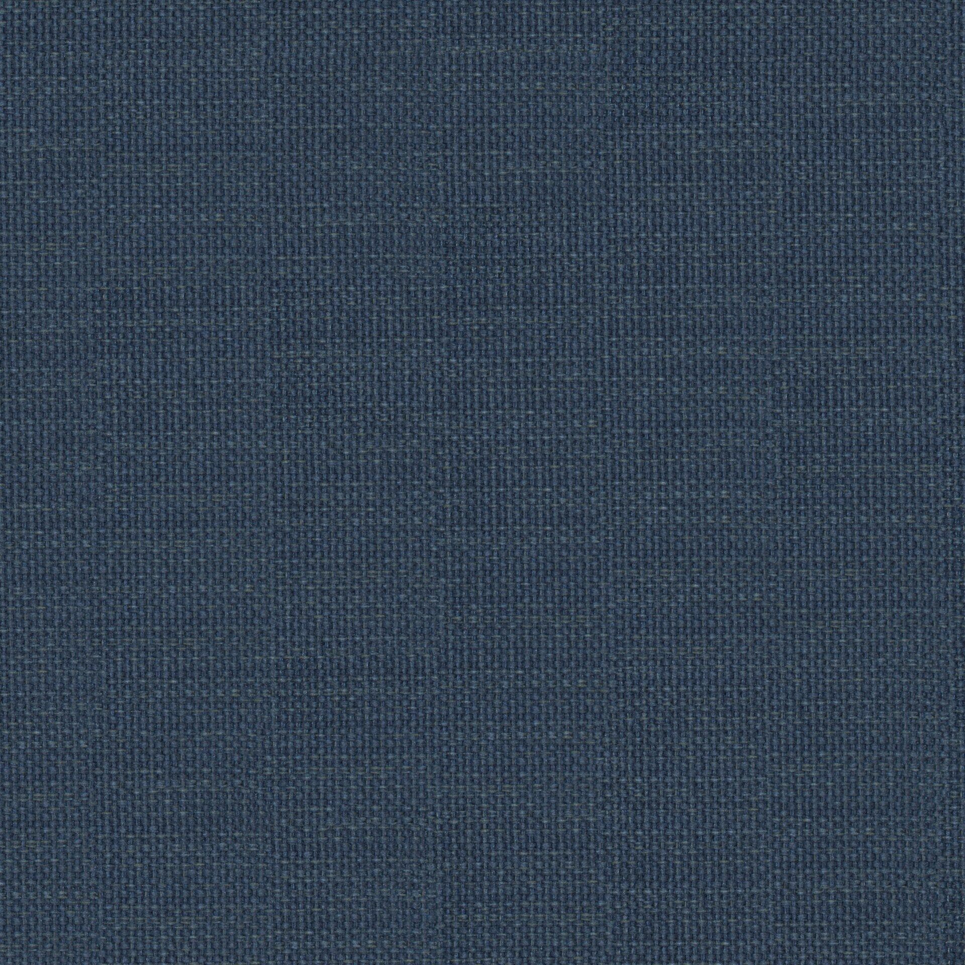 Негорим текстил RE-Juvenate 04-Indigo