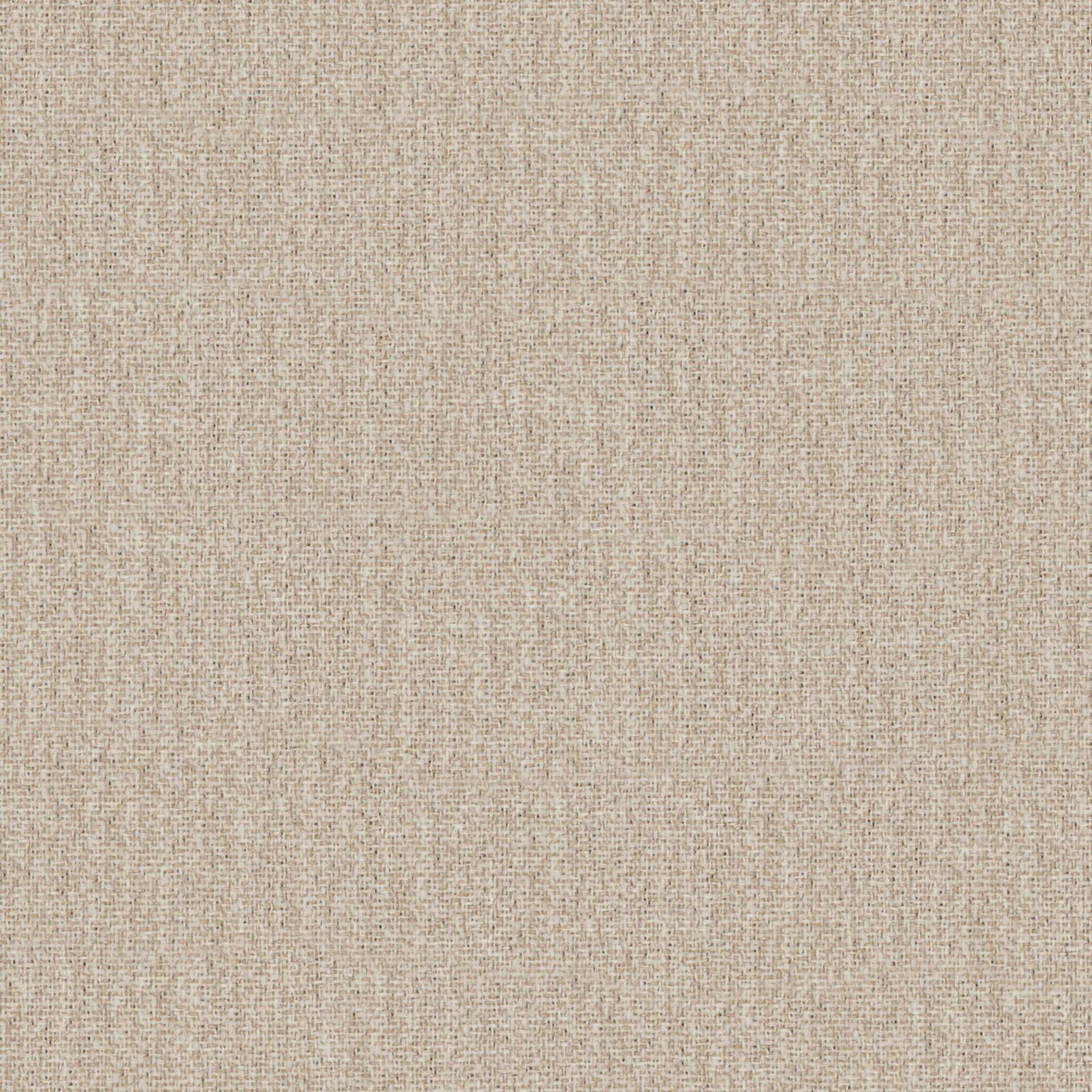 Негорим текстил RE-New 02-Natural