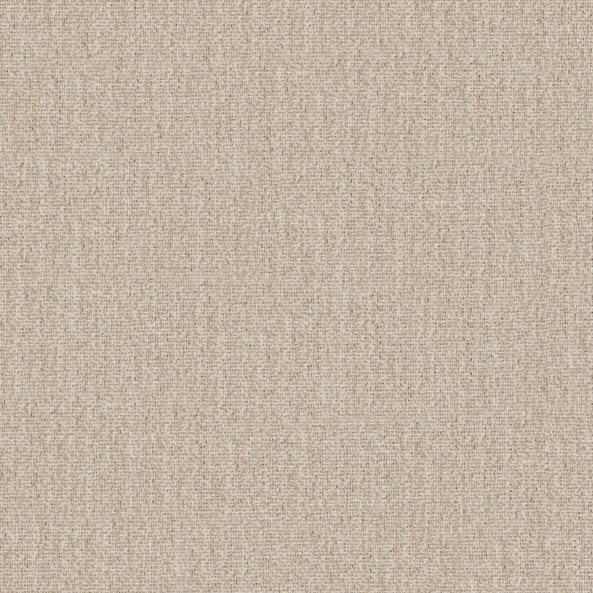 Негорим текстил RE-New 02-Natural