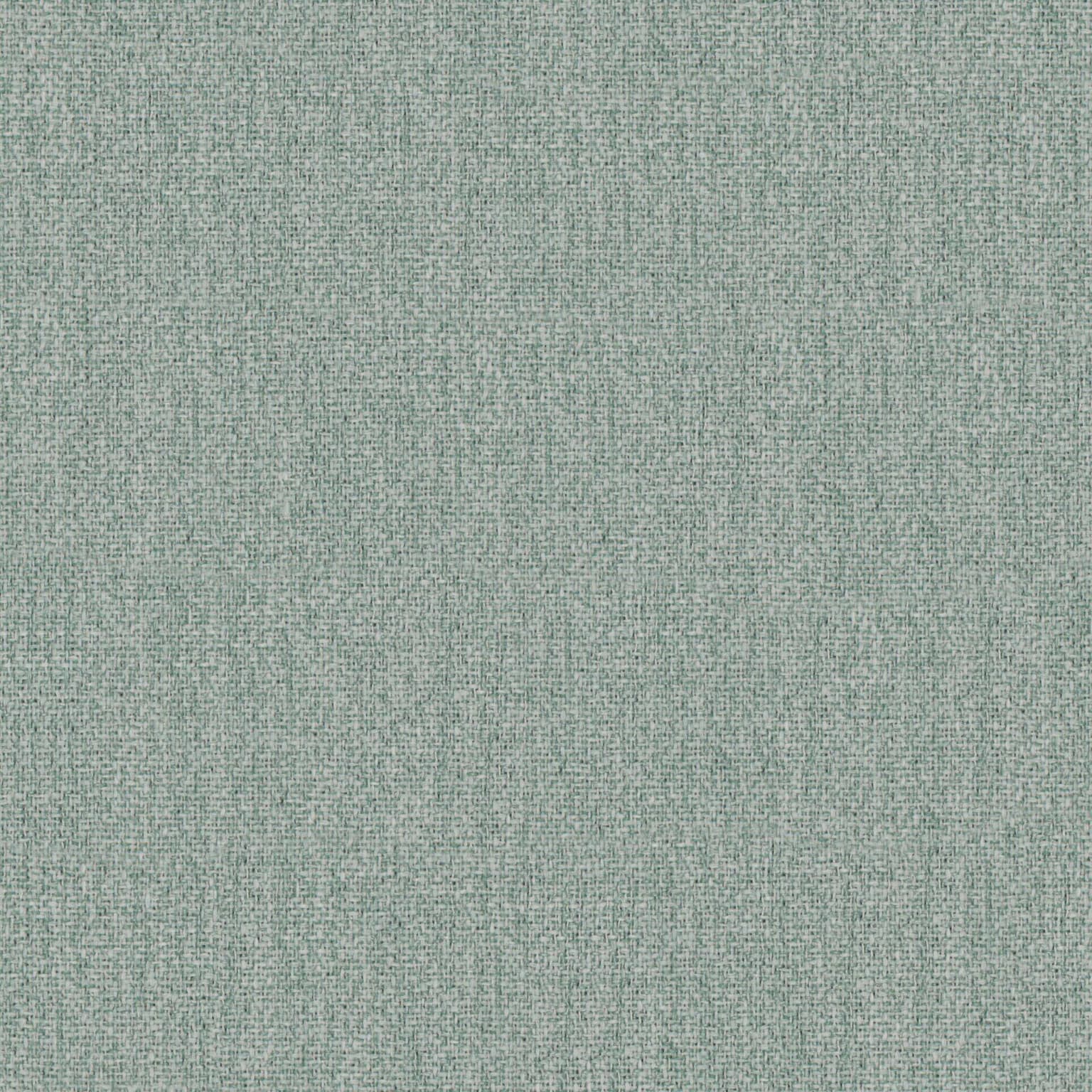 Негорим текстил RE-New 07-Jade
