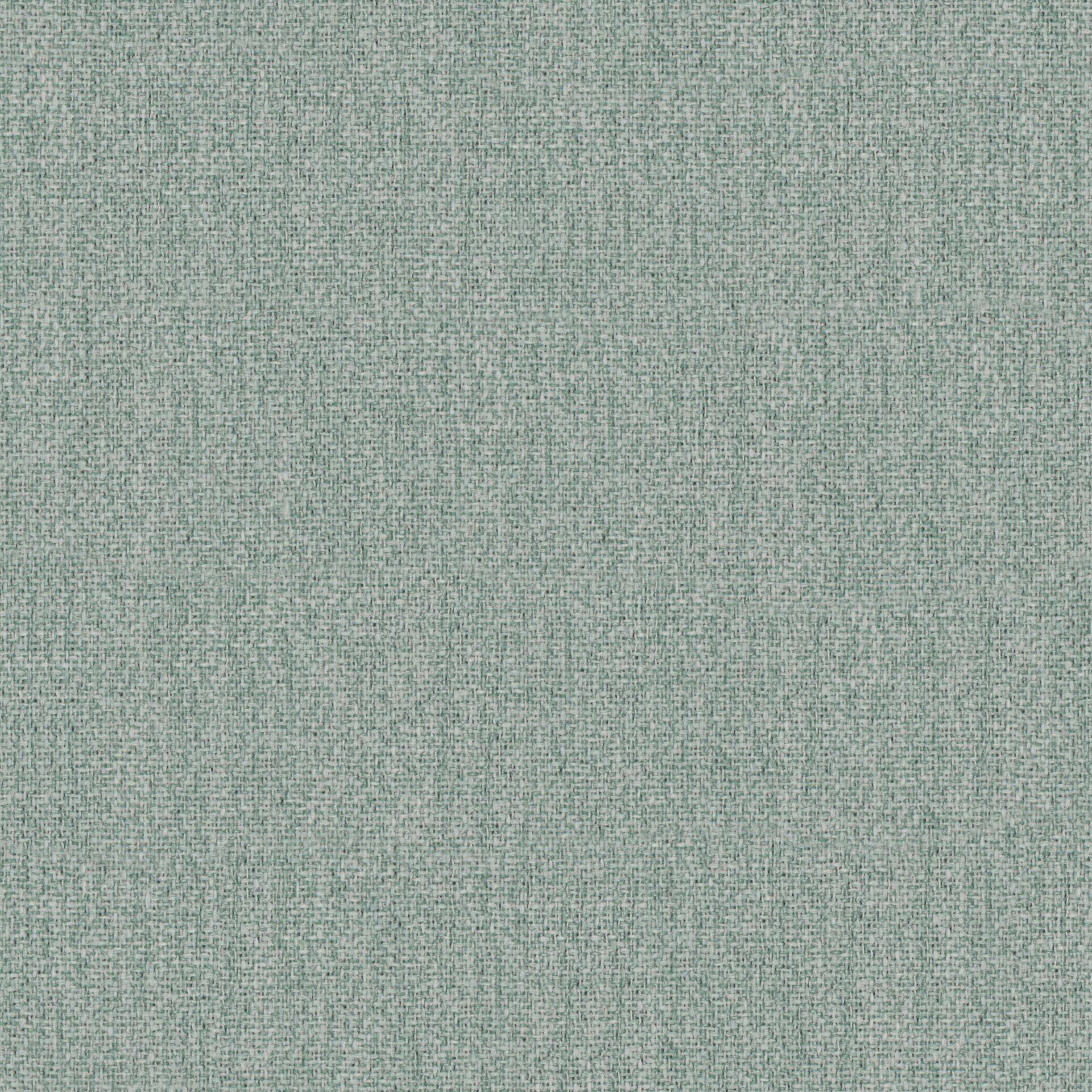 Негорим текстил RE-New 07-Jade