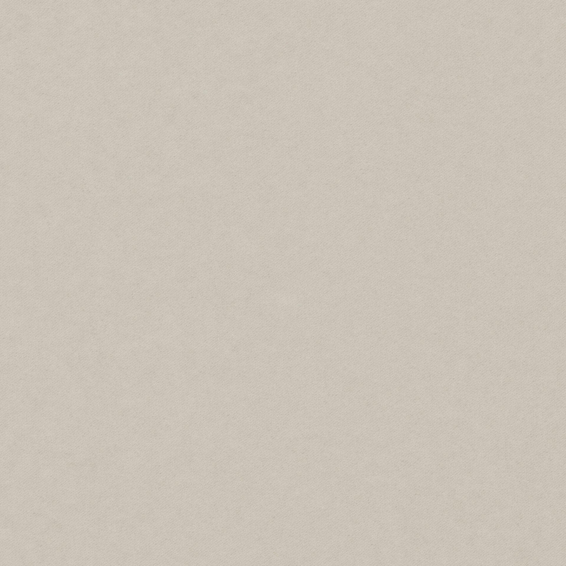 Негорим текстил RE-Vive 10-Beige