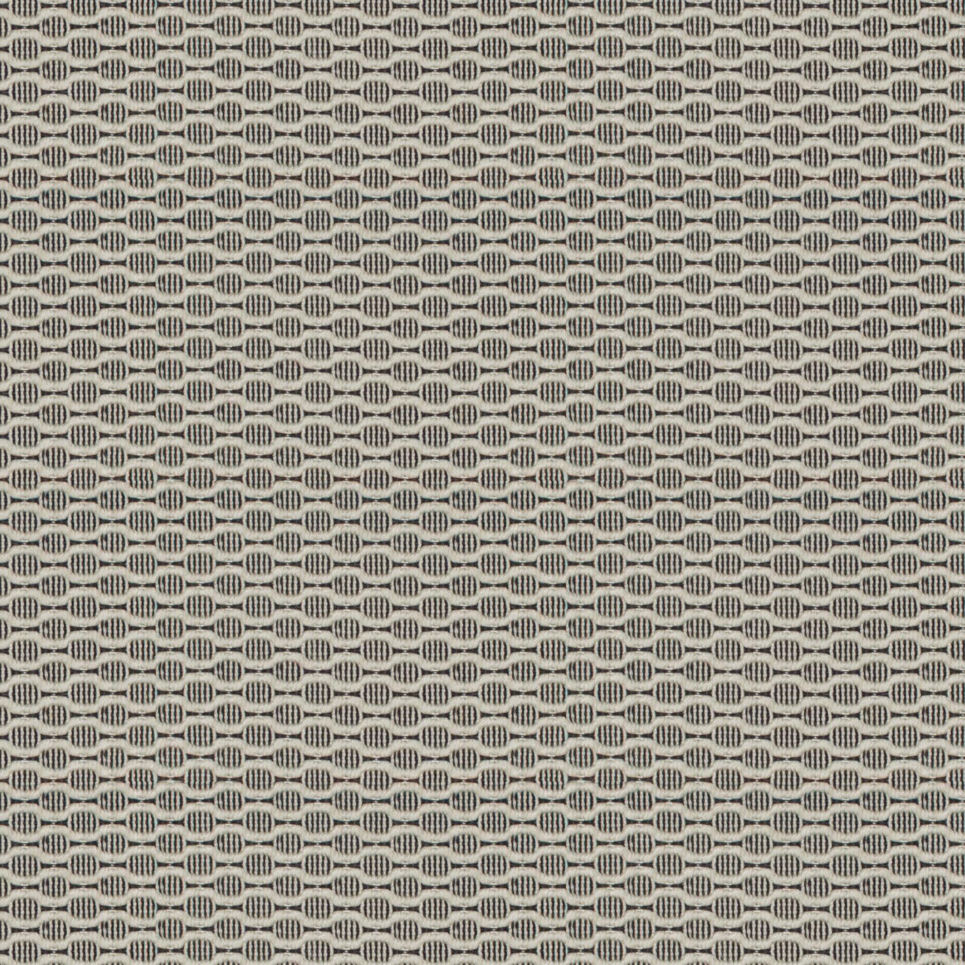 Текстил Rafting 01-Liquorice