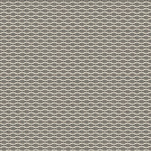 Текстил Rafting 01-Liquorice