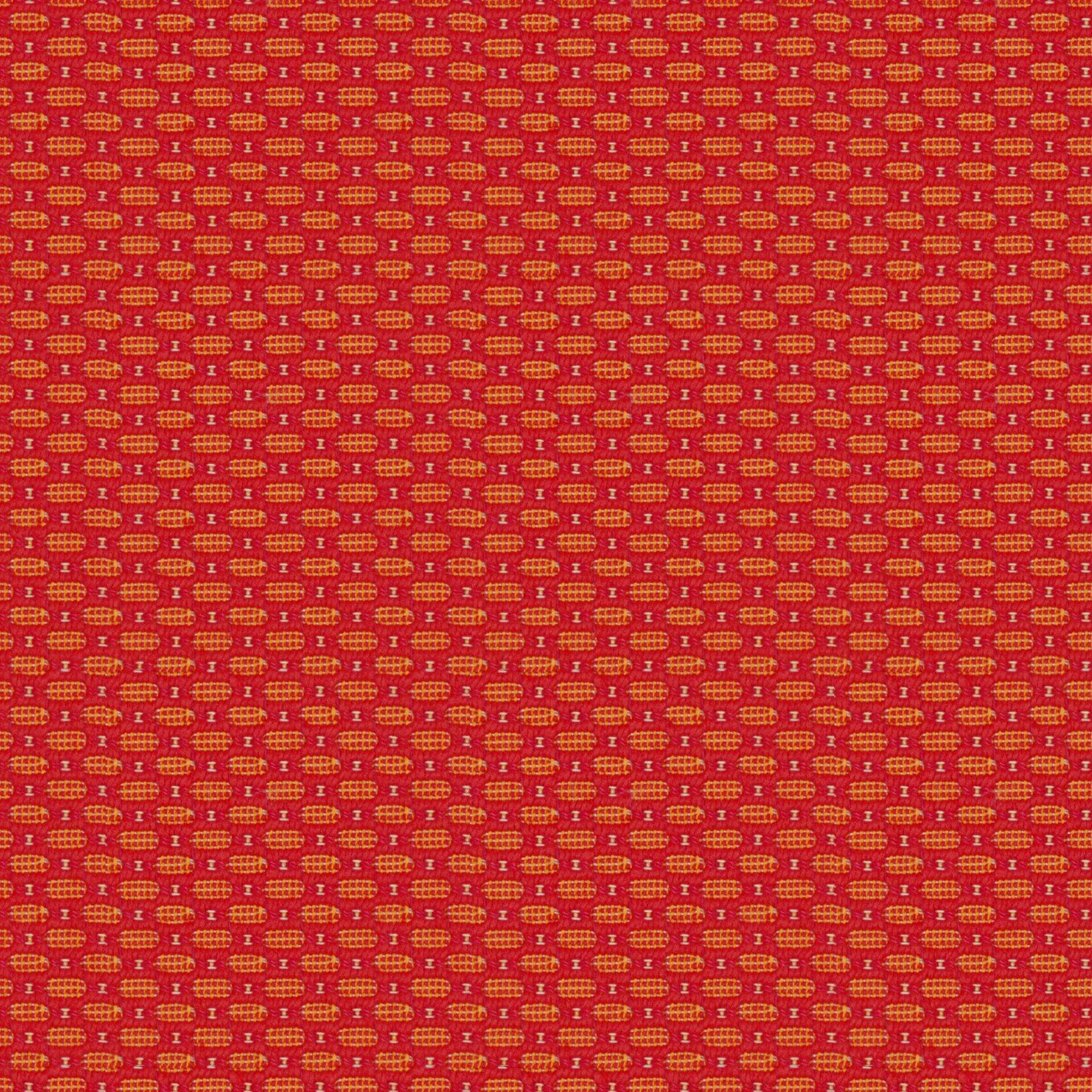 Текстил Rafting 03-Grenadine