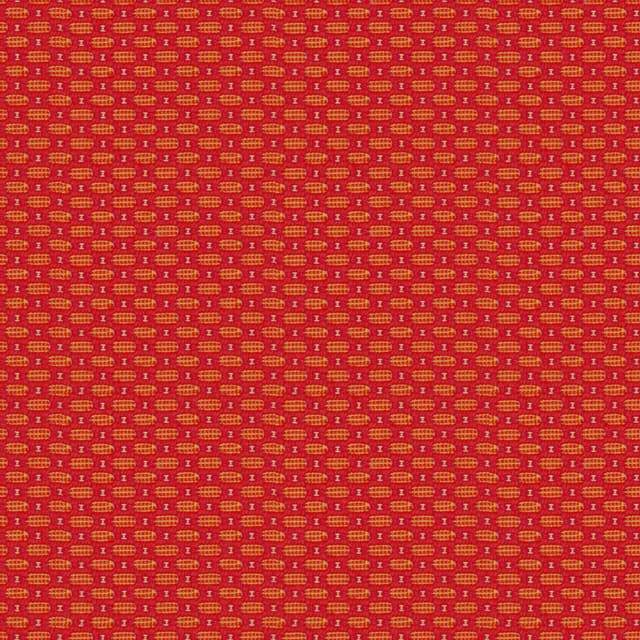 Текстил Rafting 03-Grenadine