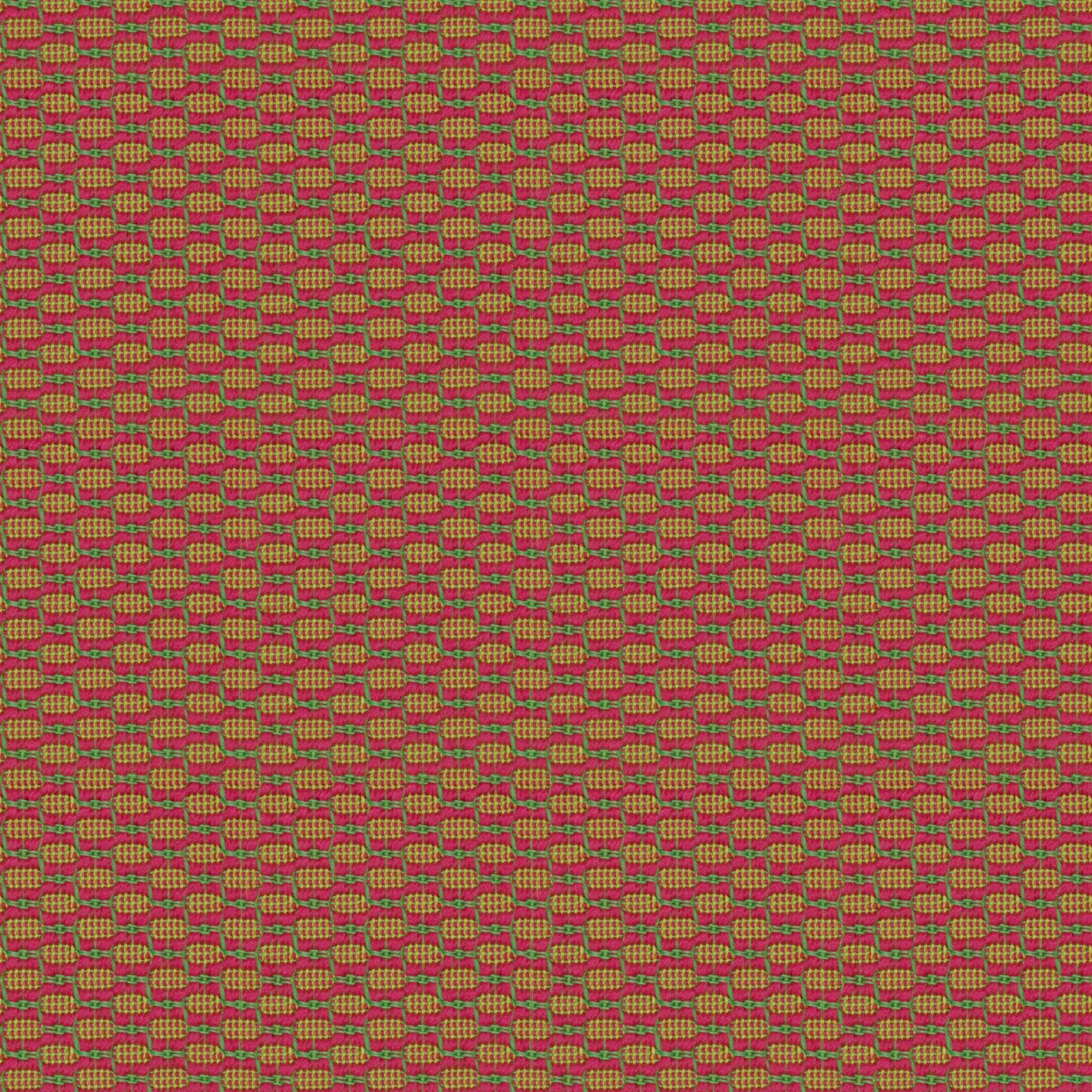 Текстил Rafting 04-Cactus