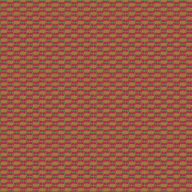 Текстил Rafting 04-Cactus