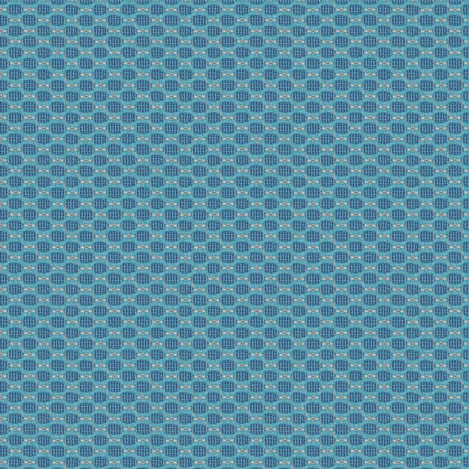 Текстил Rafting 05-Aqua