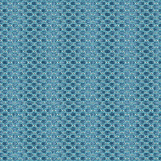 Текстил Rafting 05-Aqua
