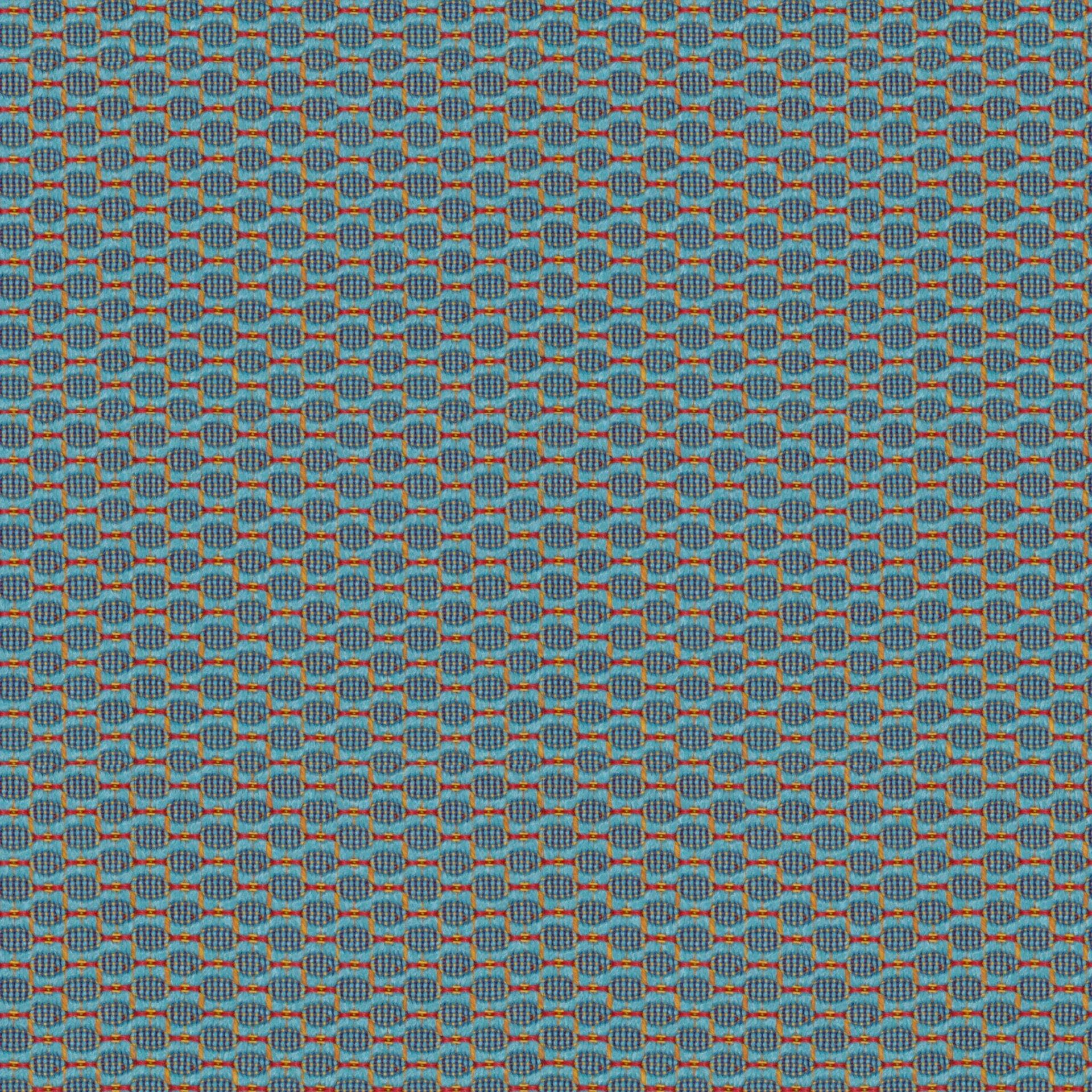 Текстил Rafting 06-Confetti