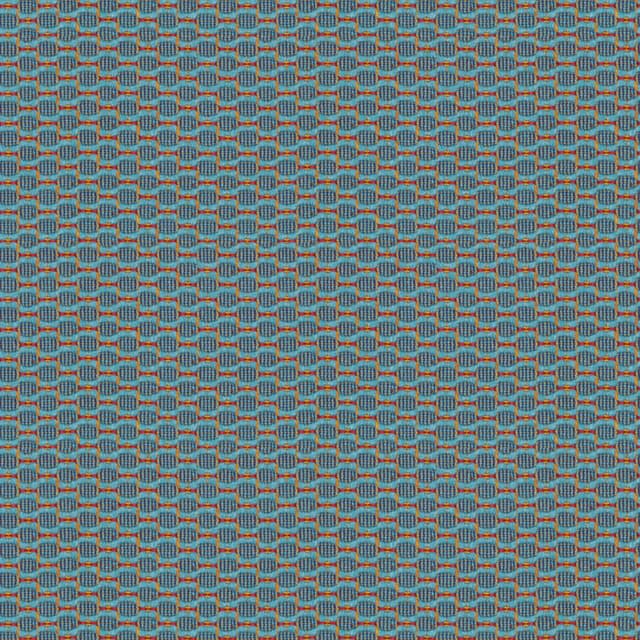 Текстил Rafting 06-Confetti