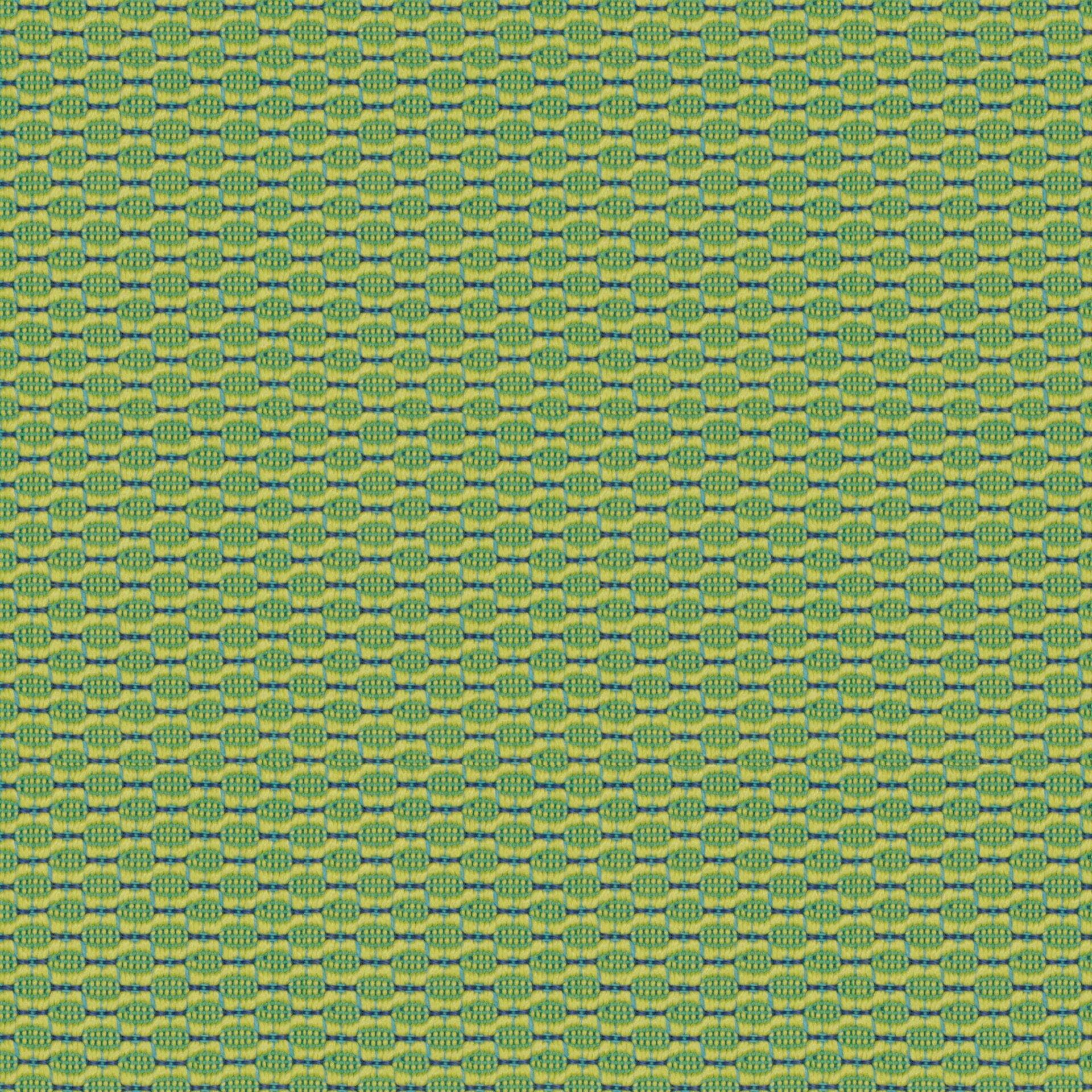 Текстил Rafting 07-Lime