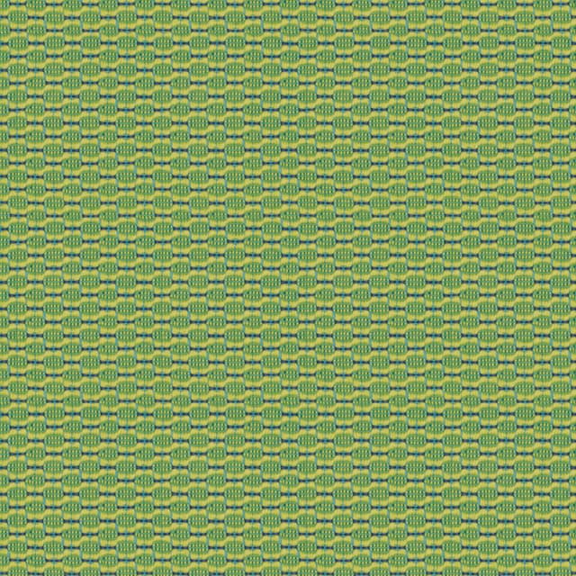 Текстил Rafting 07-Lime
